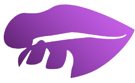 Zague logo