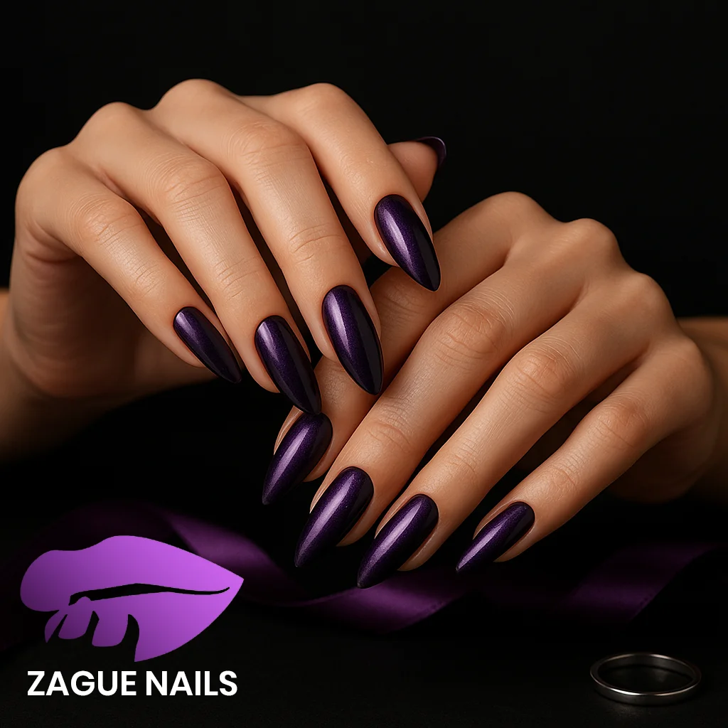 Dark colors