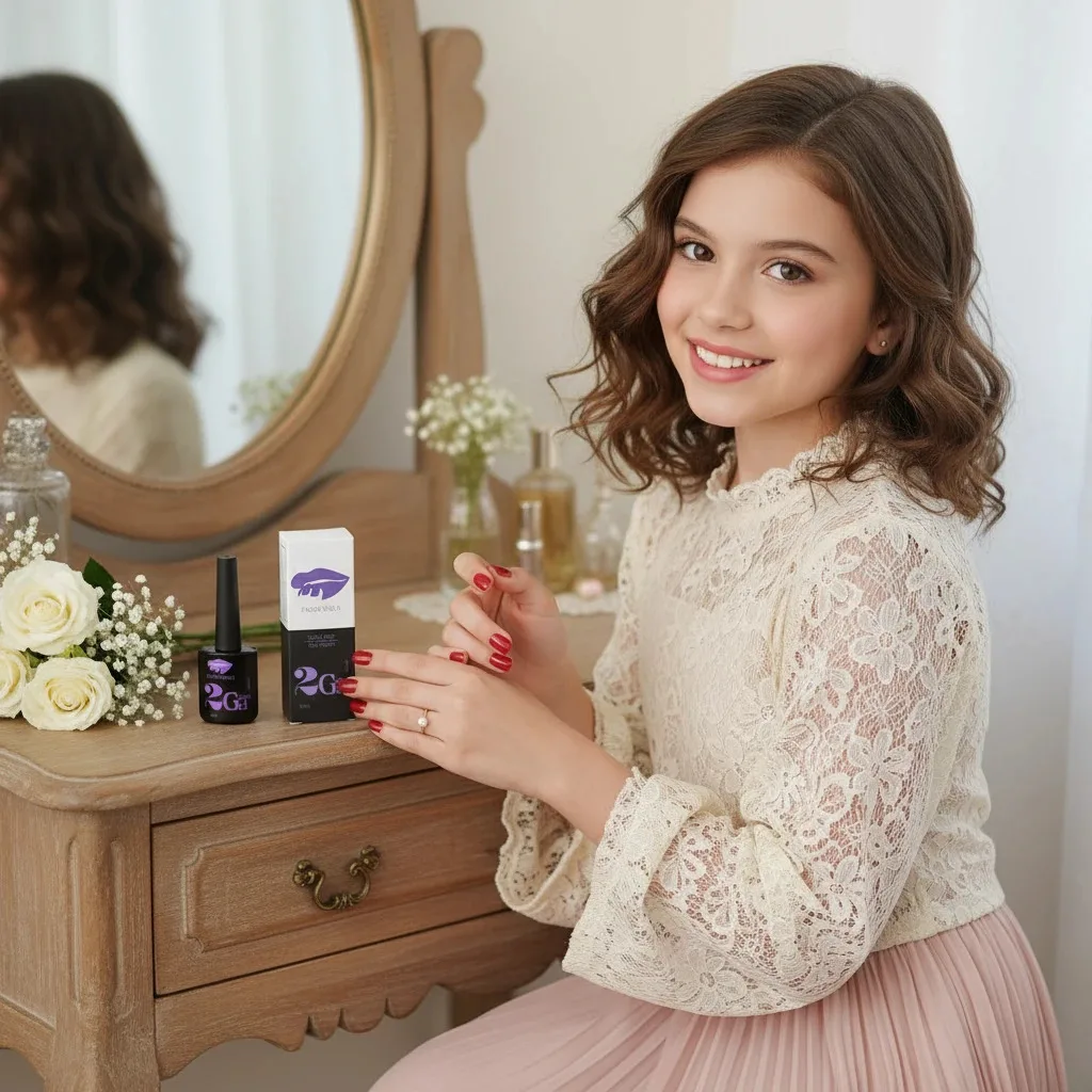 Membresía recurrente