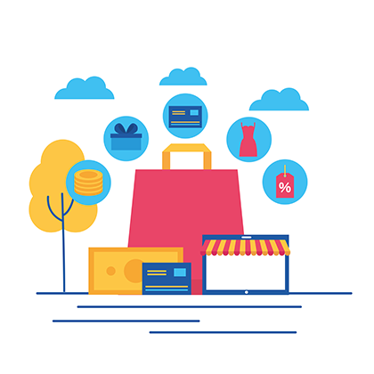 Imagen del comentario