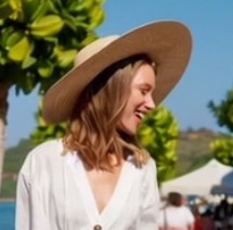 Cliente distribuidor1